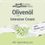 Medipharma Olivenol Crema Intensive
