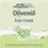 Medipharma Olivenol Crema Viso