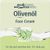 Medipharma Olivenol Crema Viso