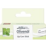 Medipharma Olivenol Lip Care Stick