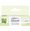 Medipharma Olivenol Lip Care Stick