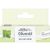 Medipharma Olivenol Lip Care Stick
