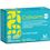 Mediplant Colinorm Plus Capsule