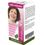 Mediplant Donna 50+ Compresse