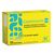 Mediplant Gastronorm Plus Compresse