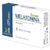 Mediplant Proser Melatonina Compresse