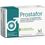 Mediplant Prostafor Capsule