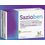 Mediplant Sazioben Capsule