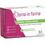 Mediplant Torna in Forma Donna Total Body Compresse