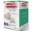 Medipresteril Benda Elastica Ideal Compressione Moderata