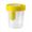 Medipresteril Contenitore Sterile per Urine