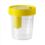 Medipresteril Contenitore Sterile per Urine
