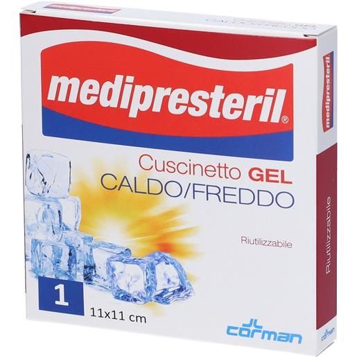 Refrigeratore per vino termoelettrico per bottiglie piccole refrigeratore per vi