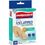 Medipresteril Ialupro Cerotti Soft Protection