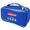 Medipresteril Kit Viaggio Pronto Soccorso