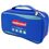 Medipresteril Kit Viaggio Pronto Soccorso