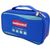 Medipresteril Kit Viaggio Pronto Soccorso