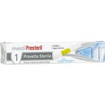 Medipresteril Provetta Sterile
