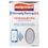 Medipresteril Termometro bluetooth Simplytemp24