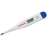 Medipresteril Termometro digitale Basic