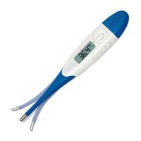Medipresteril Termometro digitale Flexy Tip