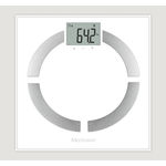 Medisana Bilancia pesapersone digitale BS 444