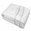 Medisana Coperta Elettrica HU 676