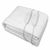 Medisana Coperta Elettrica HU 676
