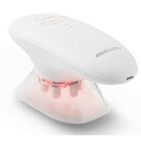 Medisana Massaggiatore VC 150