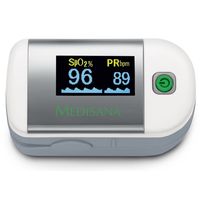Medisana Saturimetro PM 100