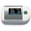 Medisana Saturimetro PM 100