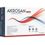 Medisin Akrosan Compresse