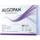 Medisin Algopan Apparato Muscolo Scheletrico Compresse