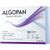 Medisin Algopan Apparato Muscolo Scheletrico Compresse