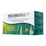 Medisin Medireflux Bustine