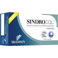Medisin Sindrocol Stick