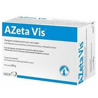 Medivis Azeta Vis