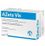 Medivis Azeta Vis