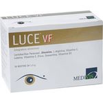 Medivis Luce VF Bustine