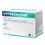 Medivis Vitreolene Bustine