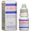 Mediwhite Allerlux Gocce Oculari
