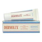 Mediwhite Dermolux Crema Cicatrizzante