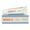 Mediwhite Dermolux Crema Cicatrizzante