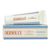 Mediwhite Dermolux Crema Cicatrizzante