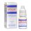 Mediwhite Epitaloe Gocce Oculari