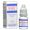 Mediwhite Eulux Gocce Oculari