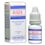 Mediwhite Eulux Gocce Oculari