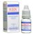 Mediwhite Eulux Gocce Oculari
