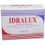 Mediwhite Idralux