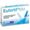 Medizona Eufertil Blu Ovaline